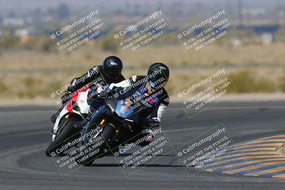 media/Apr-09-2023-SoCal Trackdays (Sun) [[333f347954]]/Turn 11 (10am)/